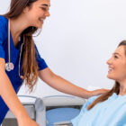 header-seguro-medico-01