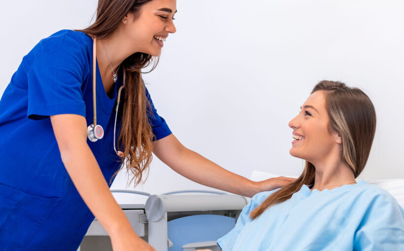 header-seguro-medico-01