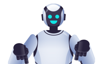 img-robot-cotizador-cps-seguros-ia-04 img-robot-cotizador-cps-seguros-ia-04