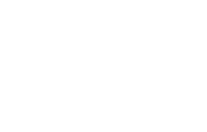 logo-axxa
