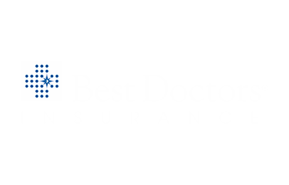 logo-best-doctors