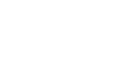 logo-bupa