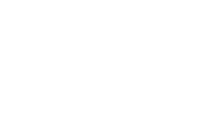 logo-chubb