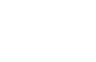 logo-hdi-seguros