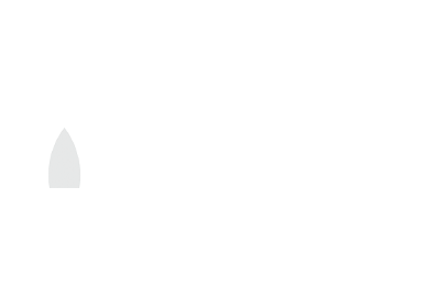 logo-metlife