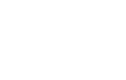 logo-qualitas