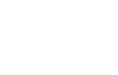 logo-seguros-atlas