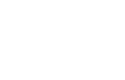 logo-sura