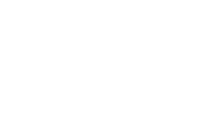 logo-zurich