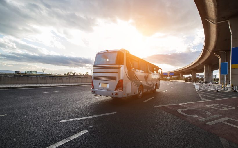 white coach